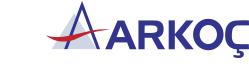 arkoc